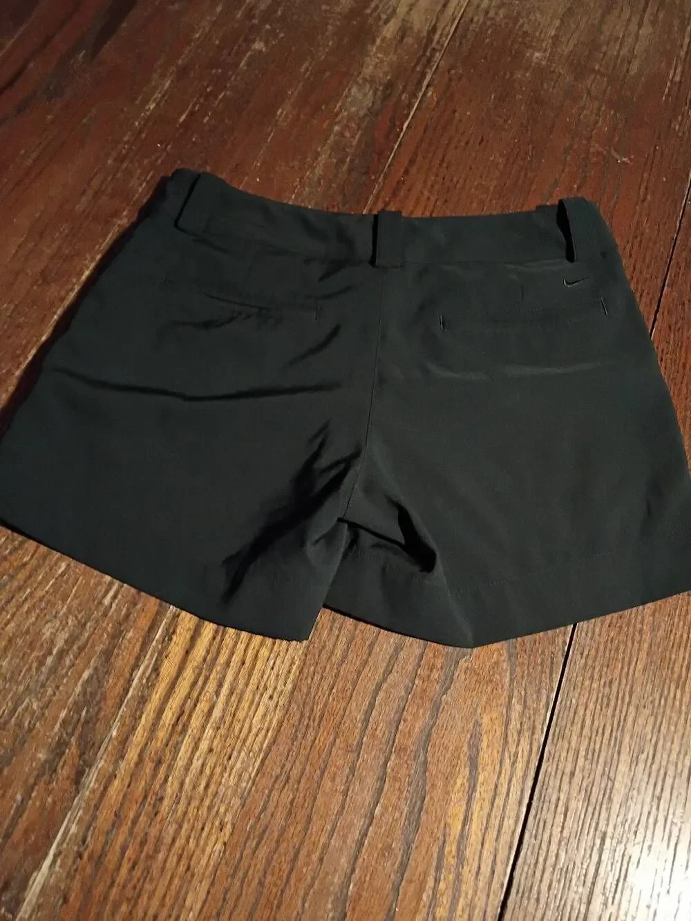Nike good used